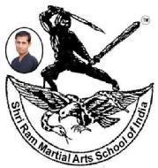 shriram martial arts school Self Defence institute in Jaipur