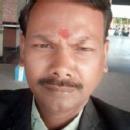 Photo of Mukesh Sharma