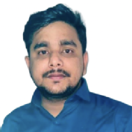 Shadan Ansari Class 12 Tuition trainer in Delhi
