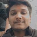 Photo of Kshitize Thakur