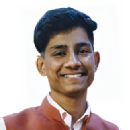 Photo of Himanshu Acharya