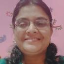 Photo of Sudha Arun