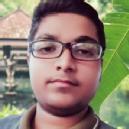 Photo of Prashant Kumar Singh