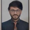 Photo of Nikhil Shukla