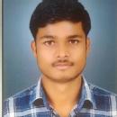 Photo of Kuldeep Kumar