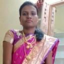 Priti P. Tuition trainer in Kandhar