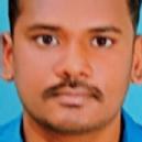 Photo of Vyboina Ashok Kumar