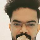 Siddharth Yogi photo