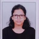 Photo of Varsha K.