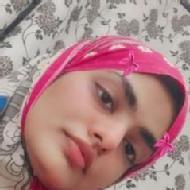 Bushra Khan Class I-V Tuition trainer in Mumbai