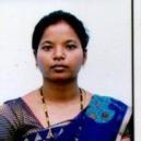 Photo of Teja E.