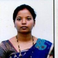Teja E. Engineering Diploma Tuition trainer in Hyderabad