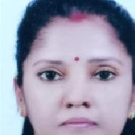 Kavitha Class 12 Tuition trainer in Ramachandrapuram