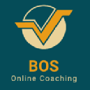 BOS Coaching IGCSE Tuition Classes institute in Bangalore