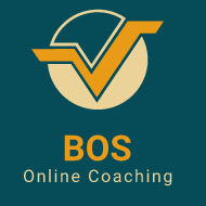 BOS Coaching Class 12 Tuition institute in Bangalore