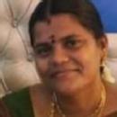 Photo of Revathi Selvaraj