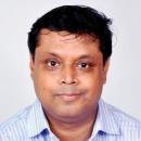 Photo of Tirthankar Pal