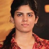 Free Strategic Digital Marketing Class