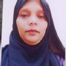Photo of Sameena Tamboli