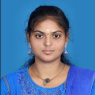 Aannilai Java trainer in Chennai