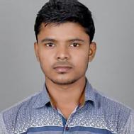 Sourabh Kumar Class I-V Tuition trainer in Bodh Gaya