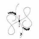 The Art Infinite Hobby institute in Thiruvananthapuram