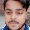 Photo of Manav Rathore