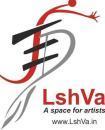 Photo of Lshva