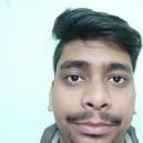 Photo of Sandeep Kumar