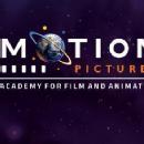 Motion Pictures Academy For Film and Animation photo