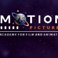 Motion Pictures Academy For Film and Animation Animation & Multimedia institute in Vadodara