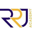 RRJ Academy Advanced Placement Tests Coaching institute in Faridabad