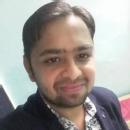 Photo of Manish Manchanda