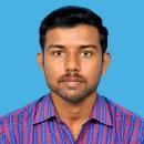 Gokul Kumar M photo