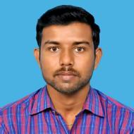 Gokul Kumar M Class 10 trainer in Mettur