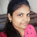 Photo of Angel N.