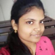 Angel N. Class I-V Tuition trainer in Badlapur