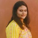 Photo of Archana Kumari