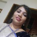 Photo of Soumya S