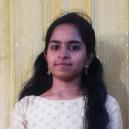 Photo of Sibdhuja