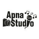 Apna Studio Songwriting institute in Delhi