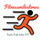 Photo of Fitness Milestones