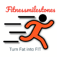 Fitness Milestones Personal Trainer institute in Mumbai