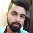 Photo of Shubham