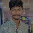 Photo of Abhishek Ldhole