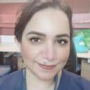 Dr neha P. Math Tutors trainer in Point Cook