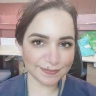 Dr Neha P. Dental Tuition trainer in Point Cook