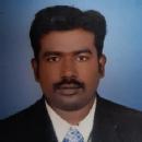 Photo of Manimaran Matchakkalai