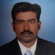 Manimaran Matchakkalai Tally Software trainer in Vadipatti