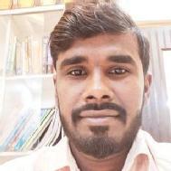 Harimohan Prasad Class 10 trainer in Darbhanga